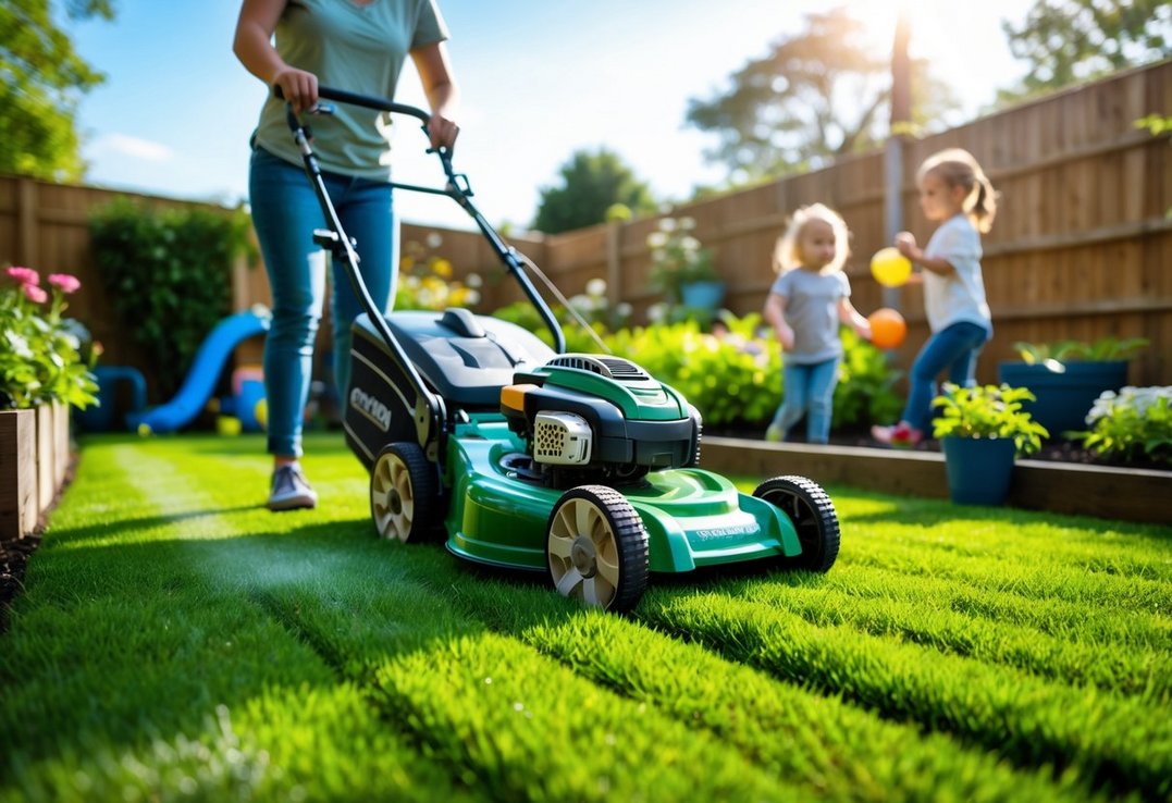 Of course! Please provide the text that you would like translated into Danish, and I'll be happy to assist you. Of course! Please provide the text that you would like translated into Danish, and I'll be happy to assist you.